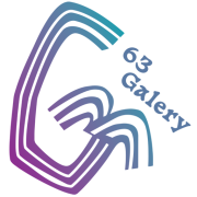 Fundacja 63 Galery