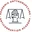 Fundacja Akademia Antykorupcyjna Foundation