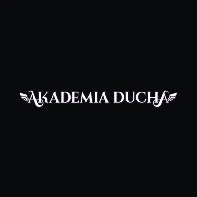 Fundacja Akademia Ducha i Ciała Stiftung