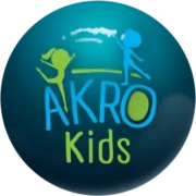 Fundacja Akro Kids Foundation