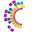 Fundacja Aktywna Demokracja Foundation