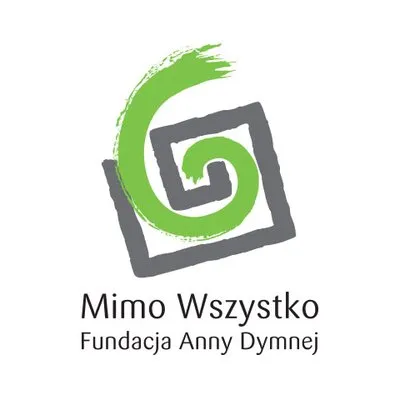 Fundacja Anny Dymnej Mimo Wszystko Foundation
