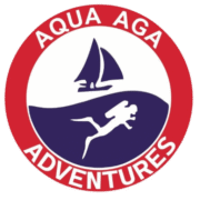 Fundacja Aqua Aga Niezwykli Nurkowie Foundation