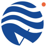 Fundacja Archeologii Podwodnej Fundacja