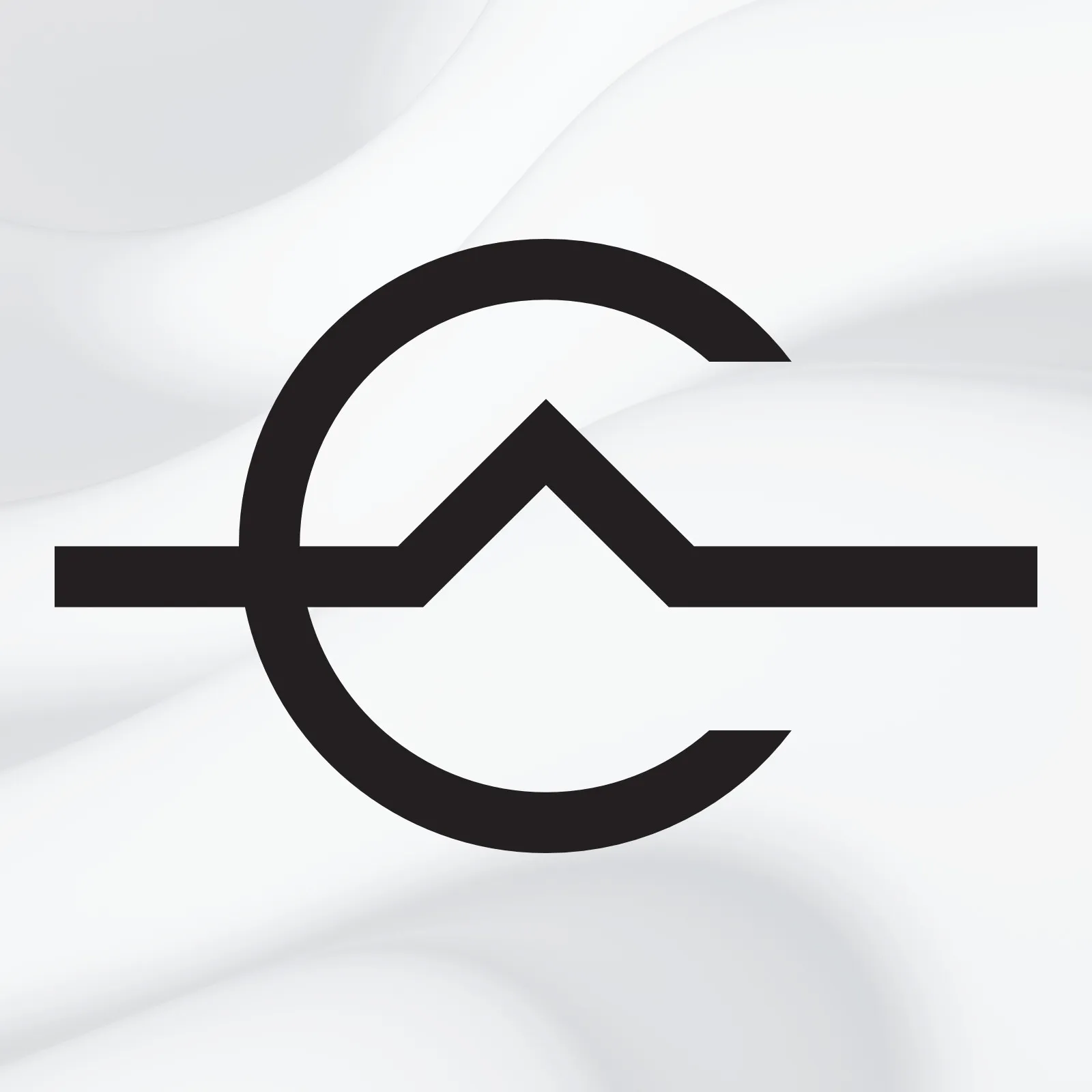 Fundacja Art Connections Foundation