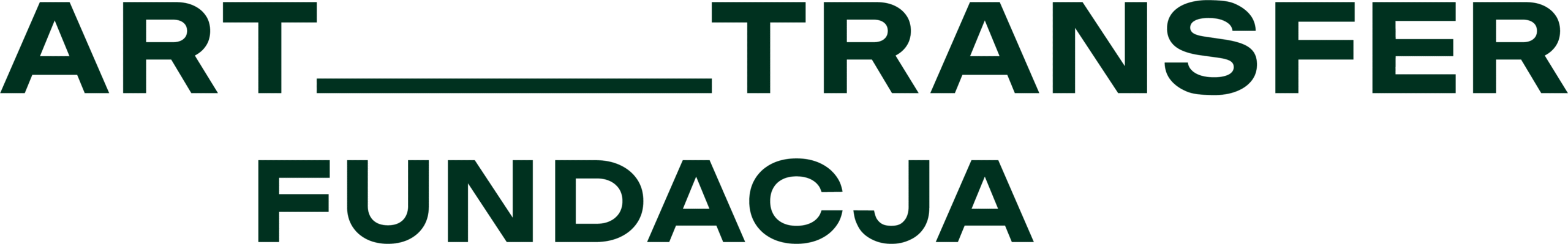 Fundacja Art Transfer Stiftung