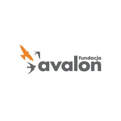 Fundacja Avalon – Bezpośrednia Pomoc Niepełnosprawnym Foundation