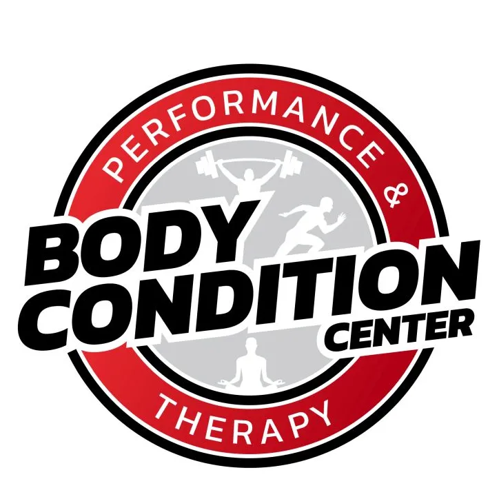 Fundacja Body Condition Center Foundation