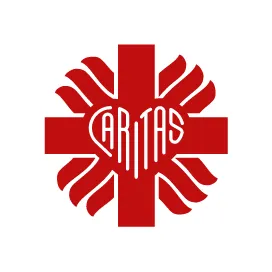 Fundacja Caritas