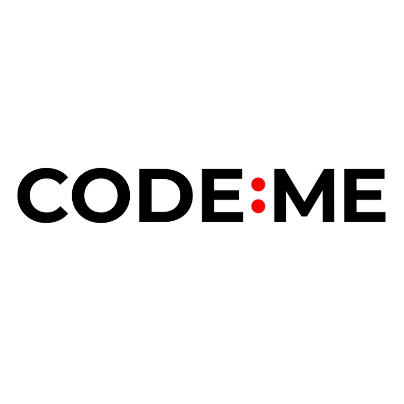 Fundacja Code:Me Foundation