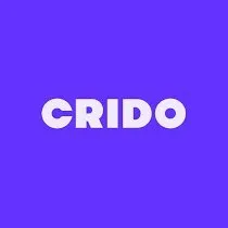Fundacja Crido