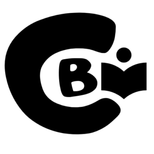 Fundacja Cyfrowy Brulion Stiftung