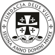Fundacja Deus Vult Foundation