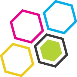 Fundacja Diversity Hub