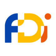 Fundacja Dobrych Inicjatyw Foundation