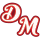 Fundacja Drogowi Mikołajowie Fundacja