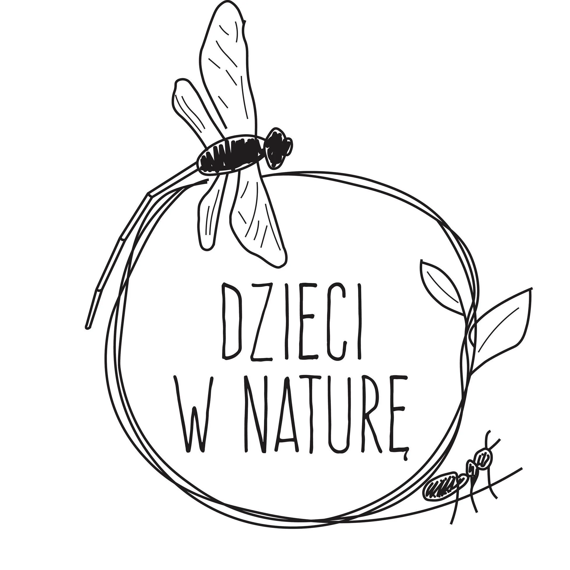 Fundacja Dzieci w Naturę Foundation