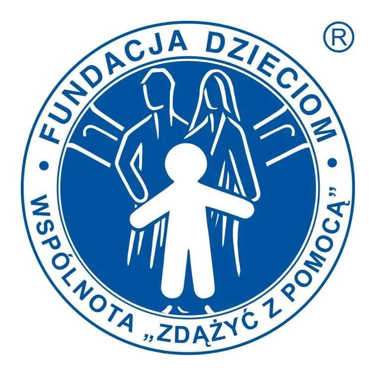 Fundacja Dzieciom Zdążyć z Pomocą