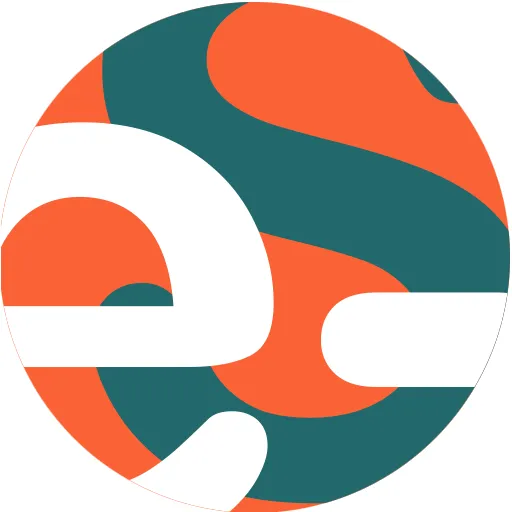 Fundacja E-Sochaczew.Pl Stiftung