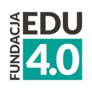 Fundacja Edu 4.0 Fundacja