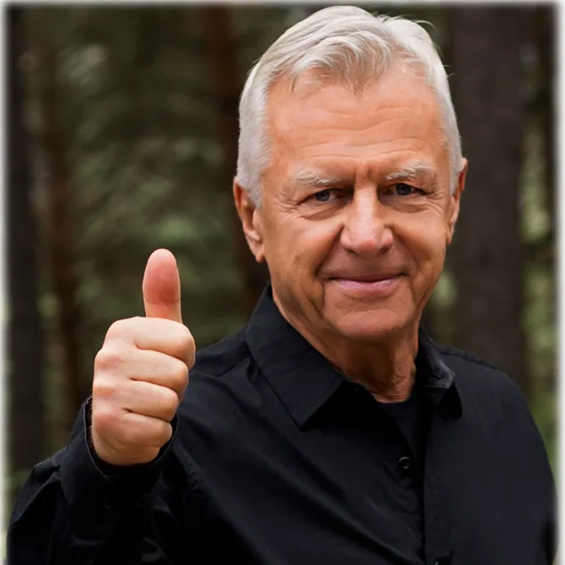 Fundacja Edukacji Zdrowotnej Wellness Foundation