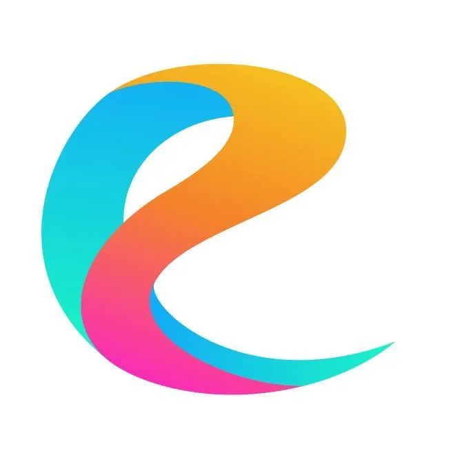 Fundacja Edumocni
