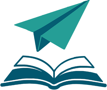 Fundacja Edupilot Stiftung