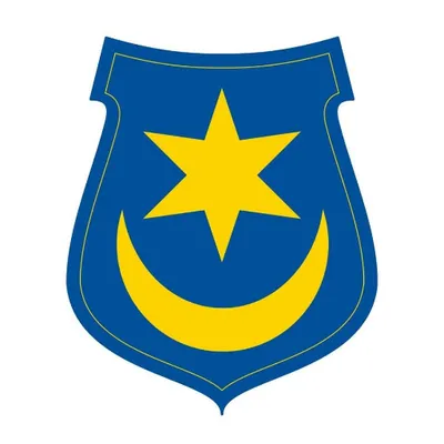 Fundacja Ekologiczna Czysta Wisłoka Foundation