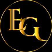 Fundacja Elitegastro Lepsza Przyszłość Foundation