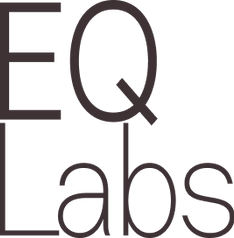 Fundacja Eq Labs Fundacja