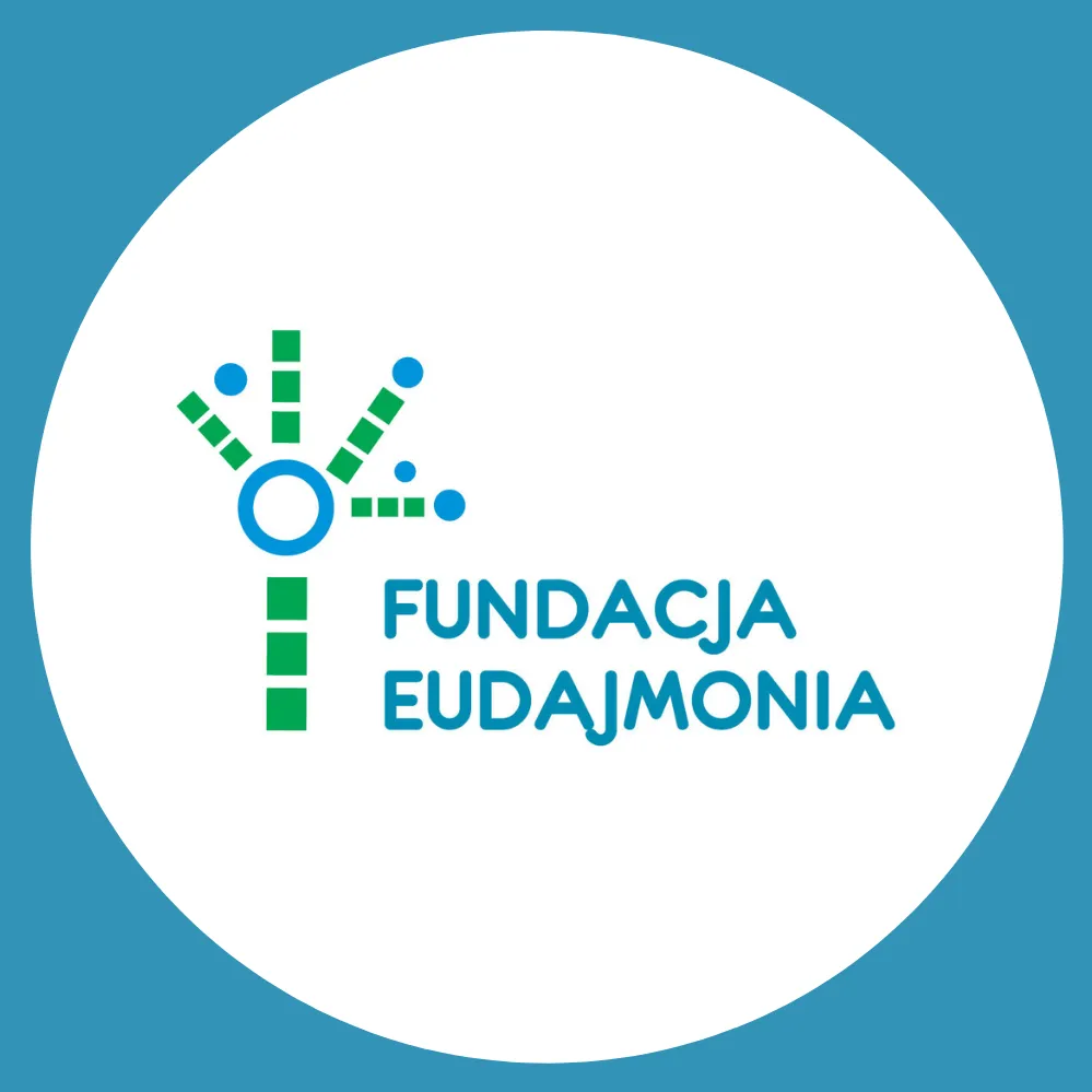Fundacja Eudajmonia