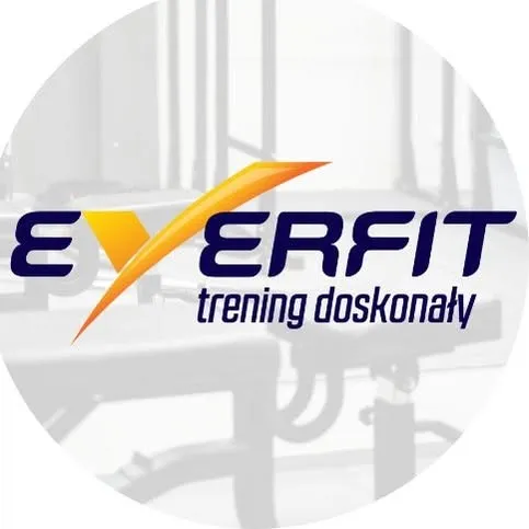 Fundacja Everfit Foundation