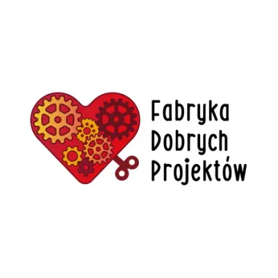 Fundacja Fabryka Dobrych Projektów Stiftung