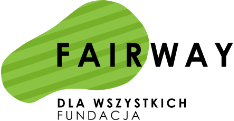 Fundacja Fairway dla Wszystkich Foundation