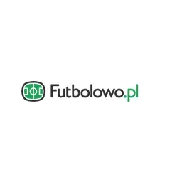 Fundacja Fc Wrocław Academy Foundation