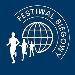 Fundacja Festiwal Biegów Foundation