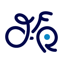 Fundacja Festiwal Rowerowy Stiftung