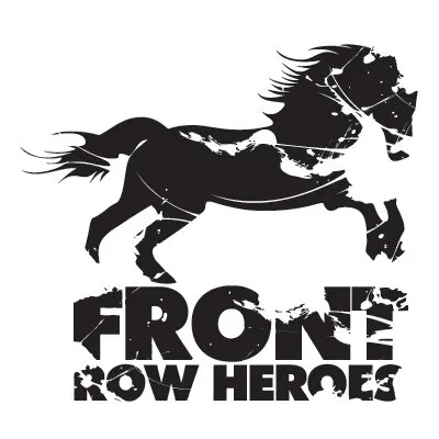 Fundacja Front Row Heroes Stiftung