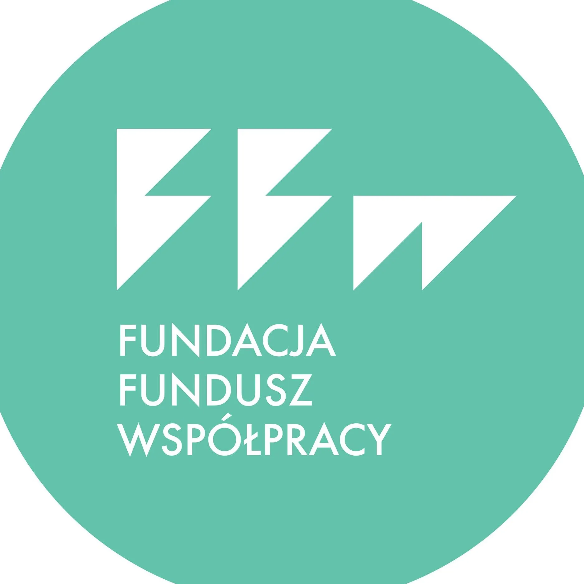 Fundacja Fundusz Współpracy