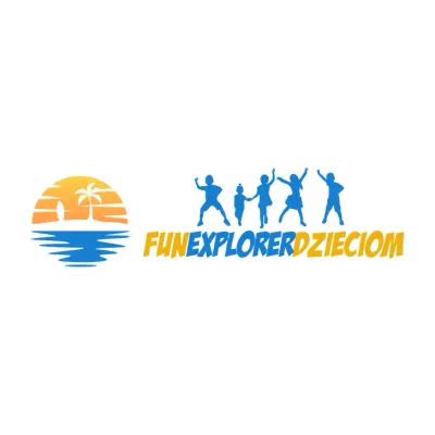 Fundacja Funexplorer Dzieciom Foundation
