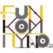 Fundacja Funkomitywa