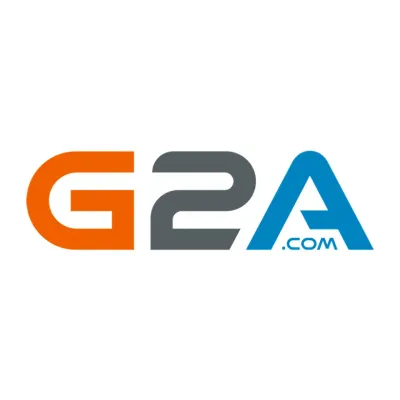 Fundacja G2a Foundation