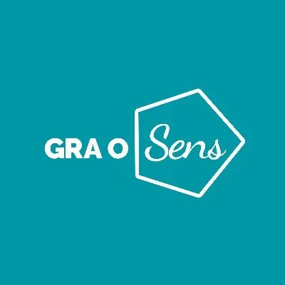 Fundacja Gra o Sens Foundation