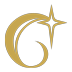 Fundacja Gwiazda Betlejemska Fundacja