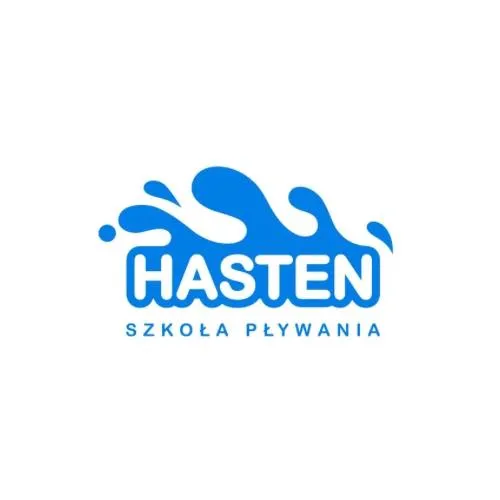 Fundacja Hasten Foundation