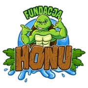 Fundacja Honu Foundation