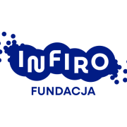 Fundacja Infiro Stiftung