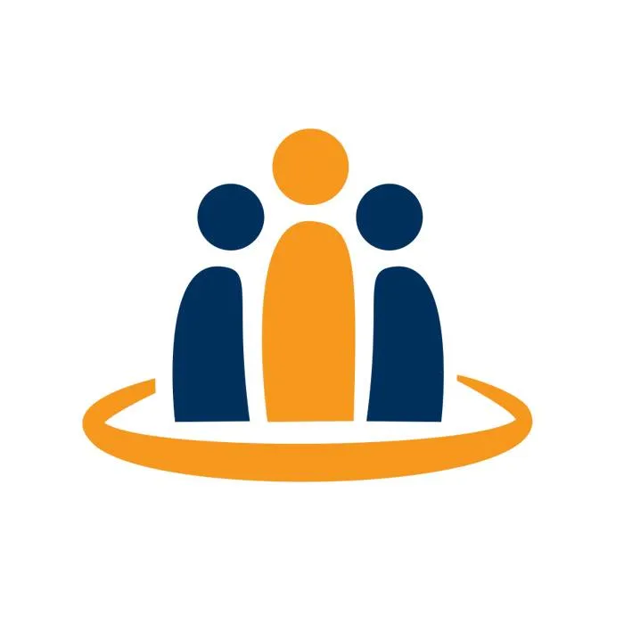 Fundacja Inkubator Technologiczny Foundation