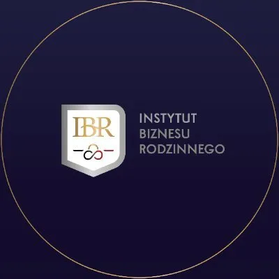 Fundacja Instytut Biznesu Rodzinnego Foundation
