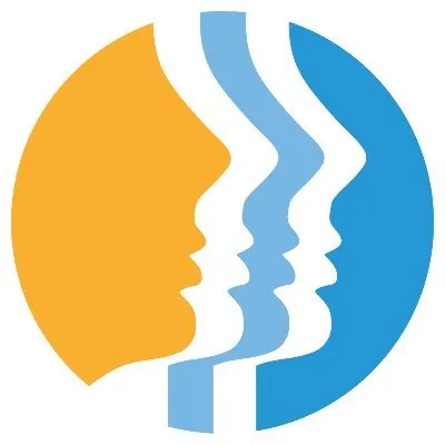 Fundacja Instytut Praw Pacjenta I Edukacji Zdrowotnej Foundation